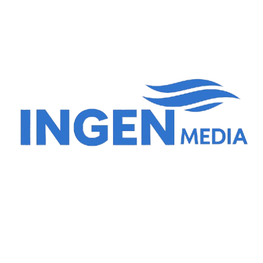 PT. Ingen Media Indonesia